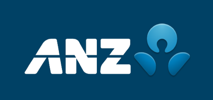 ANZ